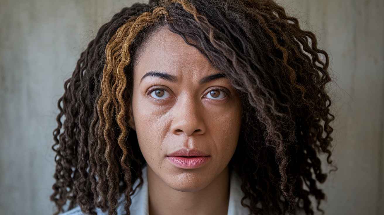 Advocacy Begins Where Silence Ends