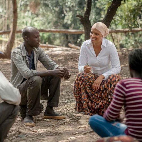 Why Good Policies Fail Without Ground-Level Understanding