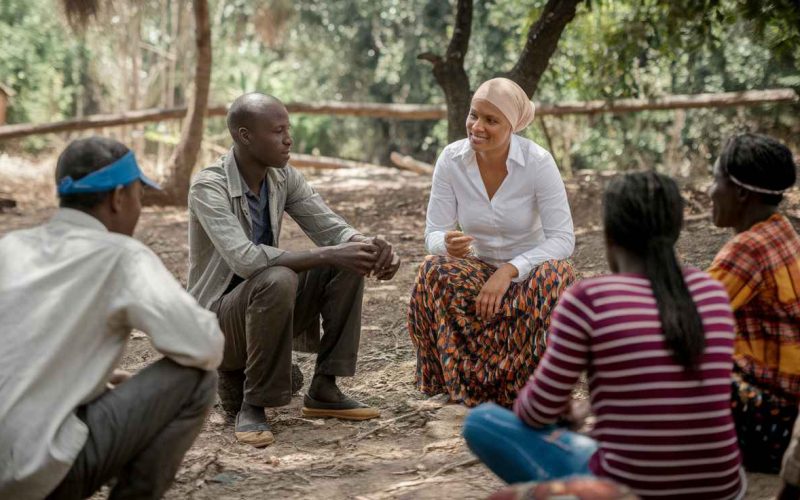 Why Good Policies Fail Without Ground-Level Understanding