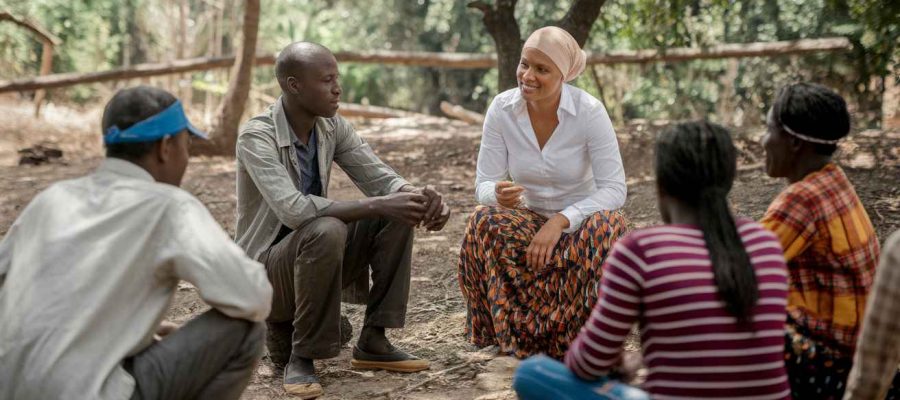 Why Good Policies Fail Without Ground-Level Understanding