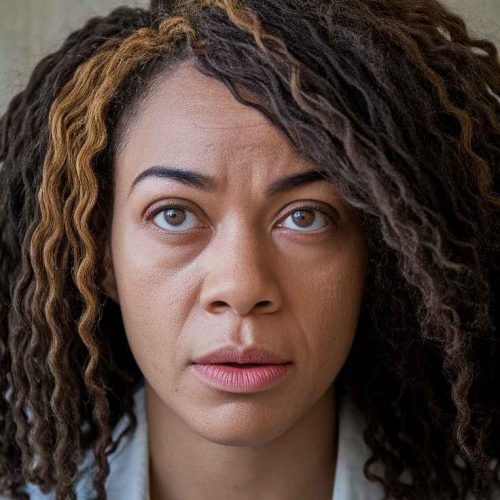 Advocacy Begins Where Silence Ends