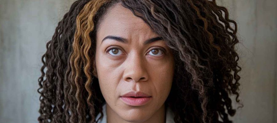 Advocacy Begins Where Silence Ends